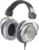 Product image of Beyerdynamic 491322 1