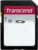 Product image of Transcend TS4GSDC300S 1