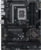 Product image of ASUS 90MB1CQ0-M0EAY0 1