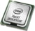 Intel CM8066002032301 tootepilt 1