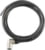 Product image of Honeywell VM1055CABLE 1