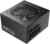 Product image of Antec 0-761345-20050-9 1