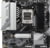 Gigabyte B650M GAMING PLUS WF tootepilt 1