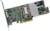 Product image of Broadcom 05-25420-10 1