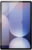 PanzerGlass 7379 tootepilt 1