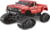 Product image of Amewi 22393 1