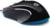 Logitech 910-004345 tootepilt 1