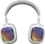 Logitech 939-002008 tootepilt 1