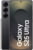 Samsung SM-S938BZKGEUB tootepilt 2