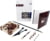 Product image of Noctua NF-F12PWM 1