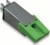 Lenco N-20STYLUS tootepilt 1