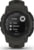 Product image of Garmin 010-02564-00 1