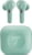 Teufel 106494005 tootepilt 1