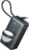 Anker A1657H11 tootepilt 1