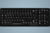 Cherry AK-CB7000F-U1-B/US tootepilt 1