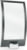 STEINEL 35709 tootepilt 1