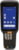 Datalogic 943500003 tootepilt 1