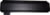 Product image of Lenovo 45N1734 1