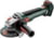 Product image of Metabo 613091850 1
