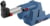 BOSCH 1600A0051M tootepilt 1