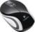 Product image of Logitech 910-002731 2