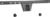 Product image of GEMBIRD WM-S80F-01 1