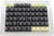 Ducky DCA132-USMICCHPH1 tootepilt 1