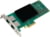 Intel E610XT2M5 tootepilt 1