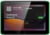 Yealink RoomPanel E2 tootepilt 1