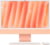 Product image of Apple Z1K8-00100110 1