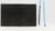 Lenovo 5D10S39670 tootepilt 1
