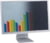 Product image of 3M 7000031975 2