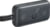 Product image of Anker A3135011 1