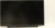 Lenovo 5D11A22491 tootepilt 1