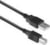 Product image of Advanced Cable Technology AC3033 1