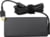 Product image of Lenovo 00PC762 1
