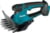 Product image of MAKITA DUM604ZX 2