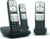 Product image of GIGASET L36852-H2830-C111 1