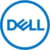 Product image of Dell PDF9N 1
