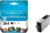 HP CB316EE#ABB tootepilt 1