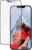 PanzerGlass PGRNUWFG29845 tootepilt 1