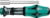 Wera Tools 05073240001 tootepilt 1