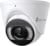 Product image of TP-LINK InSight S485(2.8mm) 1