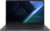 Product image of ASUS 90NX0821-M00MZ0 1