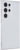 eSTUFF ES67401002-BULK tootepilt 1