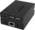 Vision TC-HDMIIPRX/3 tootepilt 1