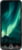 Product image of Doro 380537 1