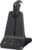 Product image of Yealink 1208712 1