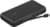 BELKIN BPB024HQBK tootepilt 1