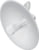 Ubiquiti Networks PBE-M5-300 tootepilt 2